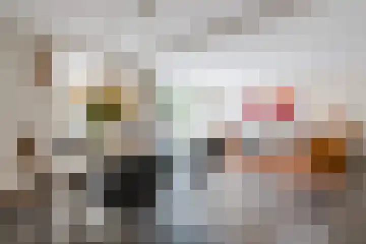 Boromir 20 Geldrop thumbnail 10