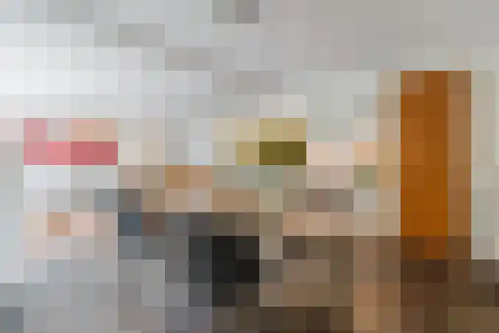 Boromir 20 Geldrop thumbnail 11