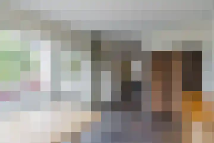 Boromir 20 Geldrop thumbnail 15