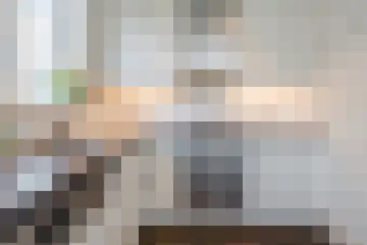 Boromir 20 Geldrop thumbnail 18