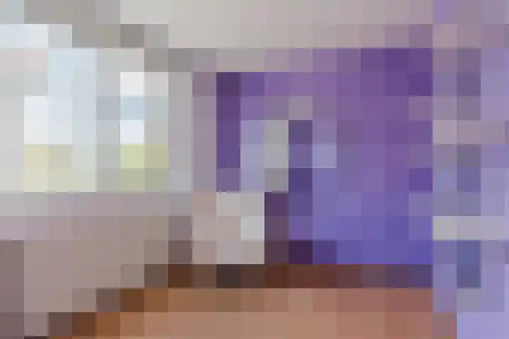 Boromir 20 Geldrop thumbnail 21