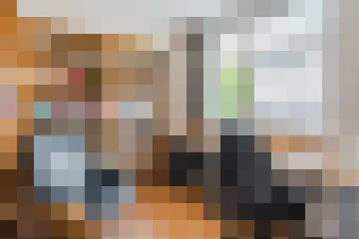 Boromir 20 Geldrop thumbnail 22