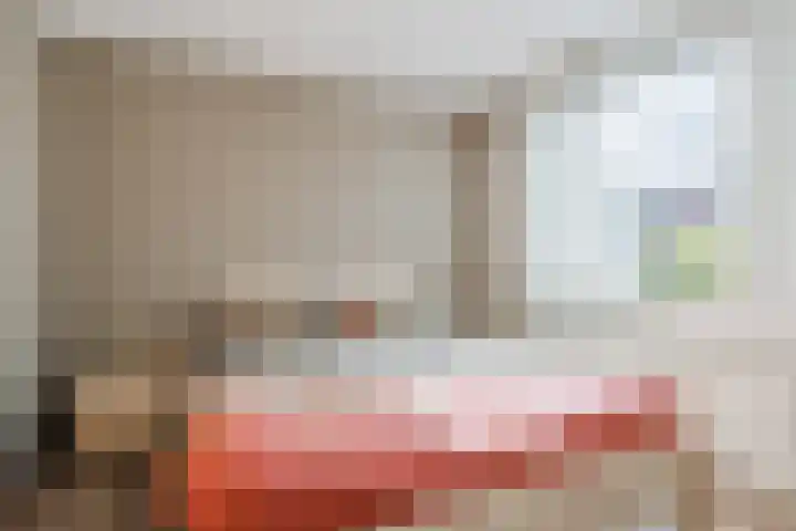 Boromir 20 Geldrop thumbnail 24