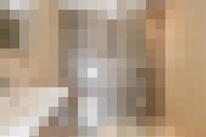 Boromir 20 Geldrop thumbnail 26