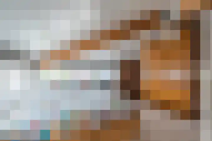 Boromir 20 Geldrop thumbnail 29