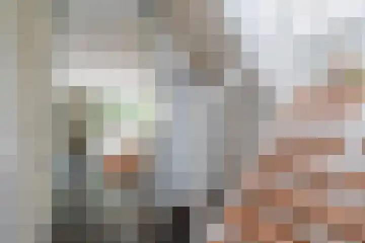 Boromir 20 Geldrop foto 3