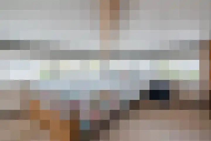 Boromir 20 Geldrop thumbnail 30