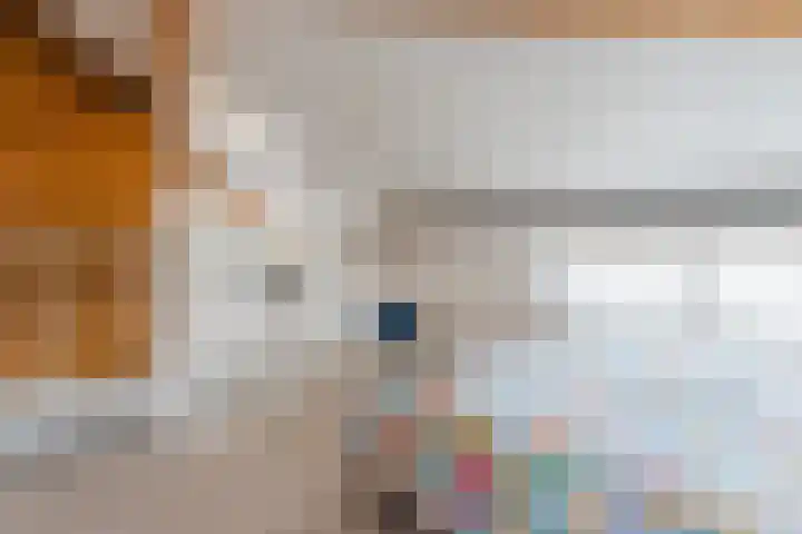 Boromir 20 Geldrop thumbnail 31