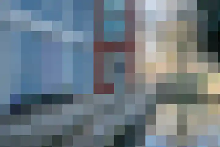 Boromir 20 Geldrop thumbnail 32