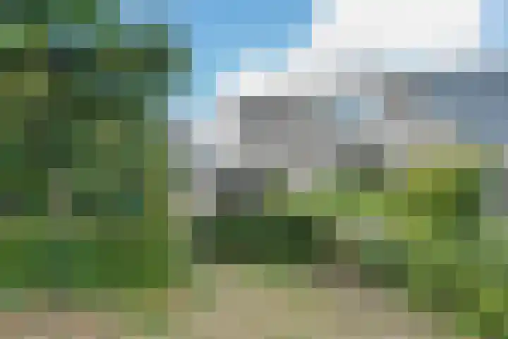 Boromir 20 Geldrop thumbnail 34