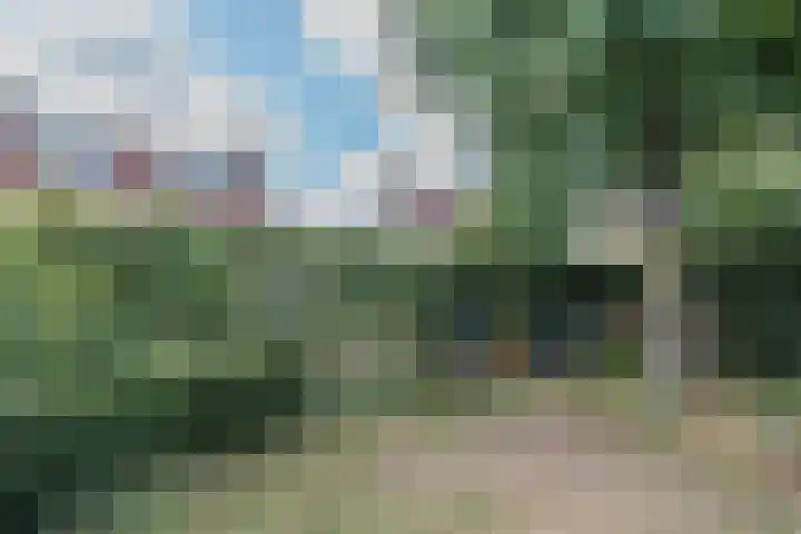 Boromir 20 Geldrop thumbnail 38