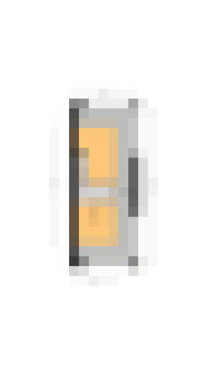 Boromir 20 Geldrop thumbnail 44