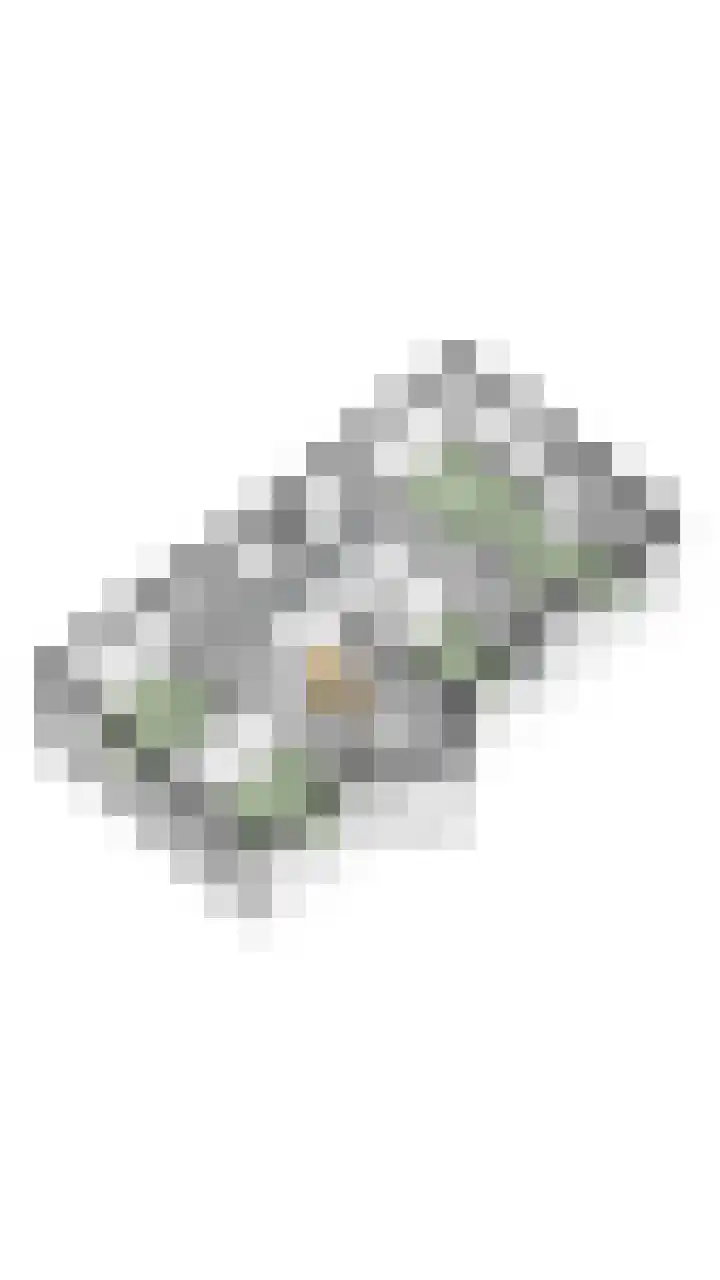 Boromir 20 Geldrop thumbnail 46