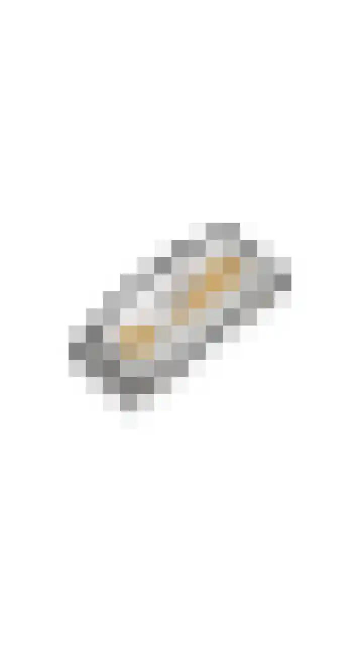 Boromir 20 Geldrop thumbnail 47