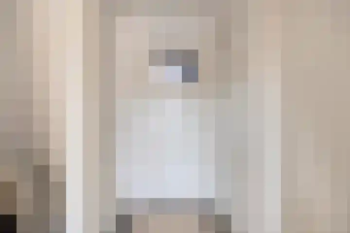 Boromir 20 Geldrop thumbnail 6