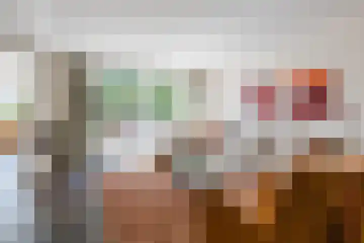 Boromir 20 Geldrop thumbnail 6