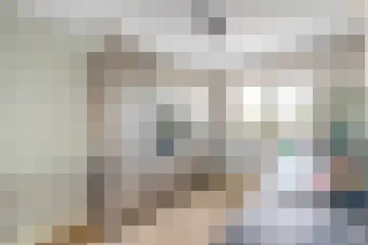 Boromir 20 Geldrop thumbnail 7