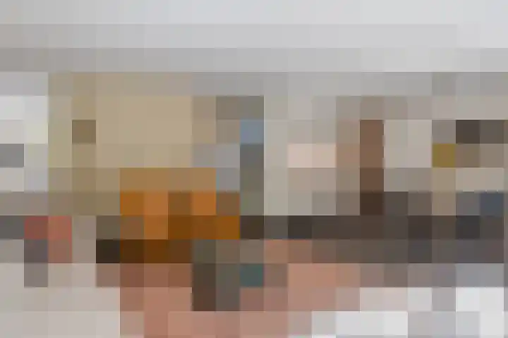 Boromir 20 Geldrop thumbnail 7