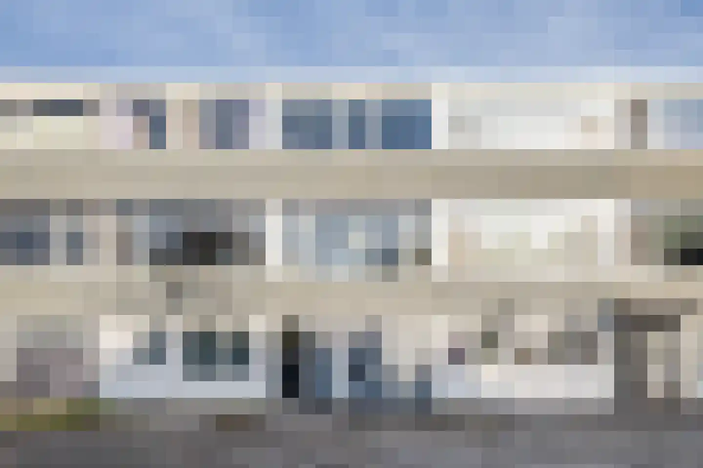 Borredreef 10 in Vlijmen
