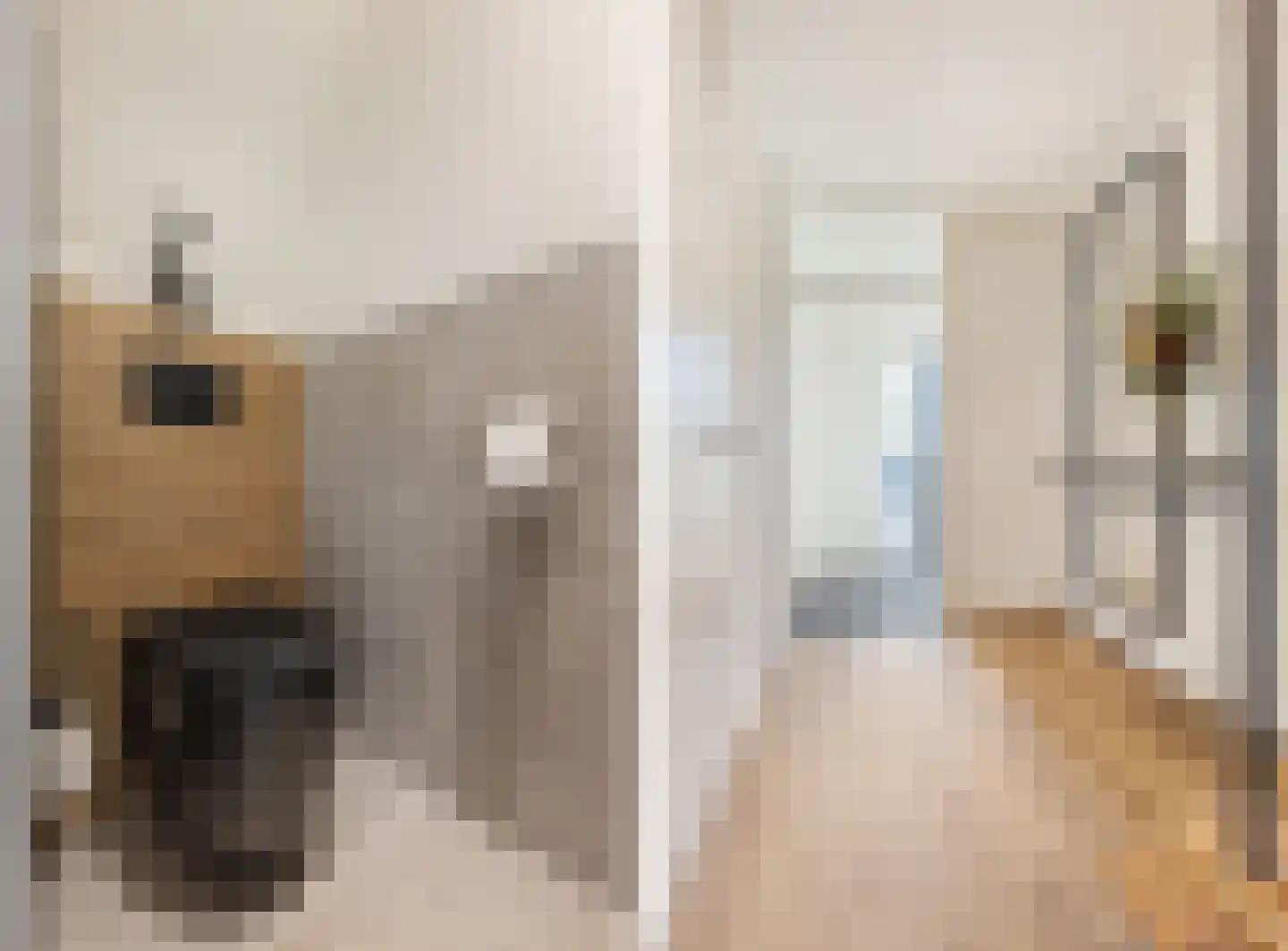 Borredreef 10 Vlijmen thumbnail 10