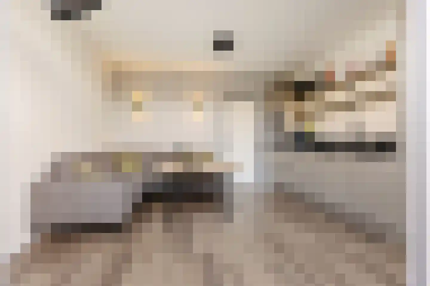 Borredreef 10 Vlijmen thumbnail 11
