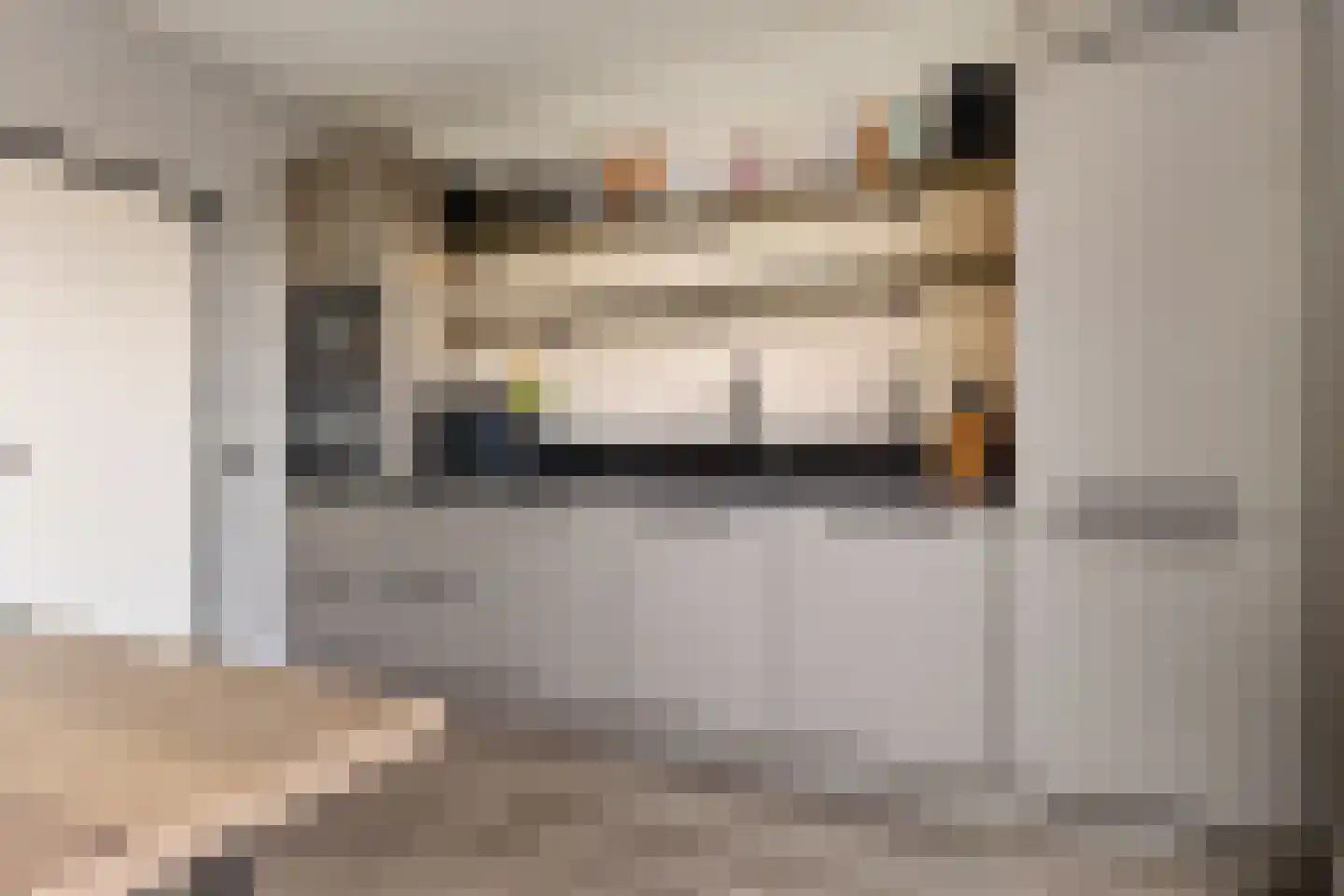 Borredreef 10 Vlijmen thumbnail 12