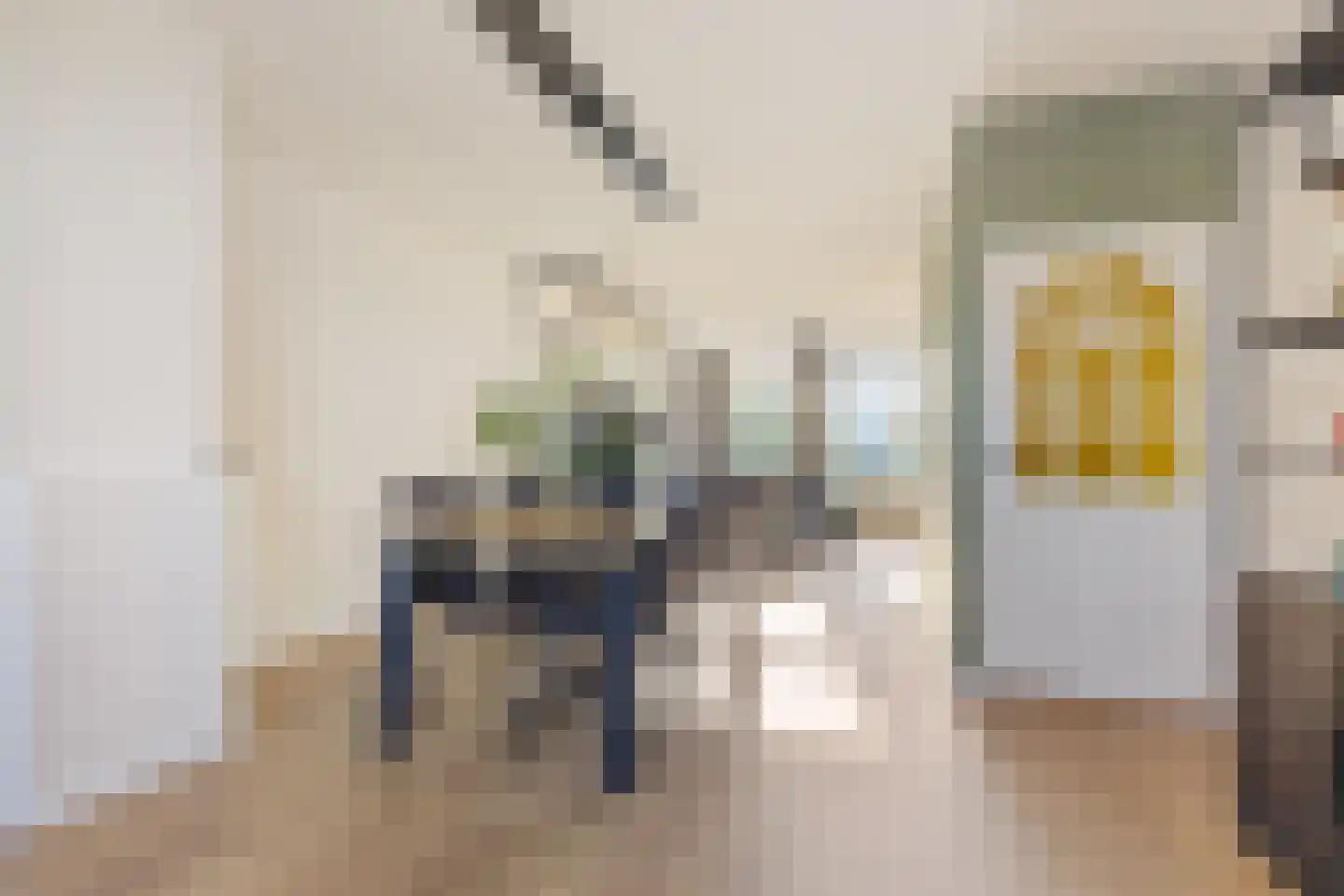 Borredreef 10 Vlijmen thumbnail 14
