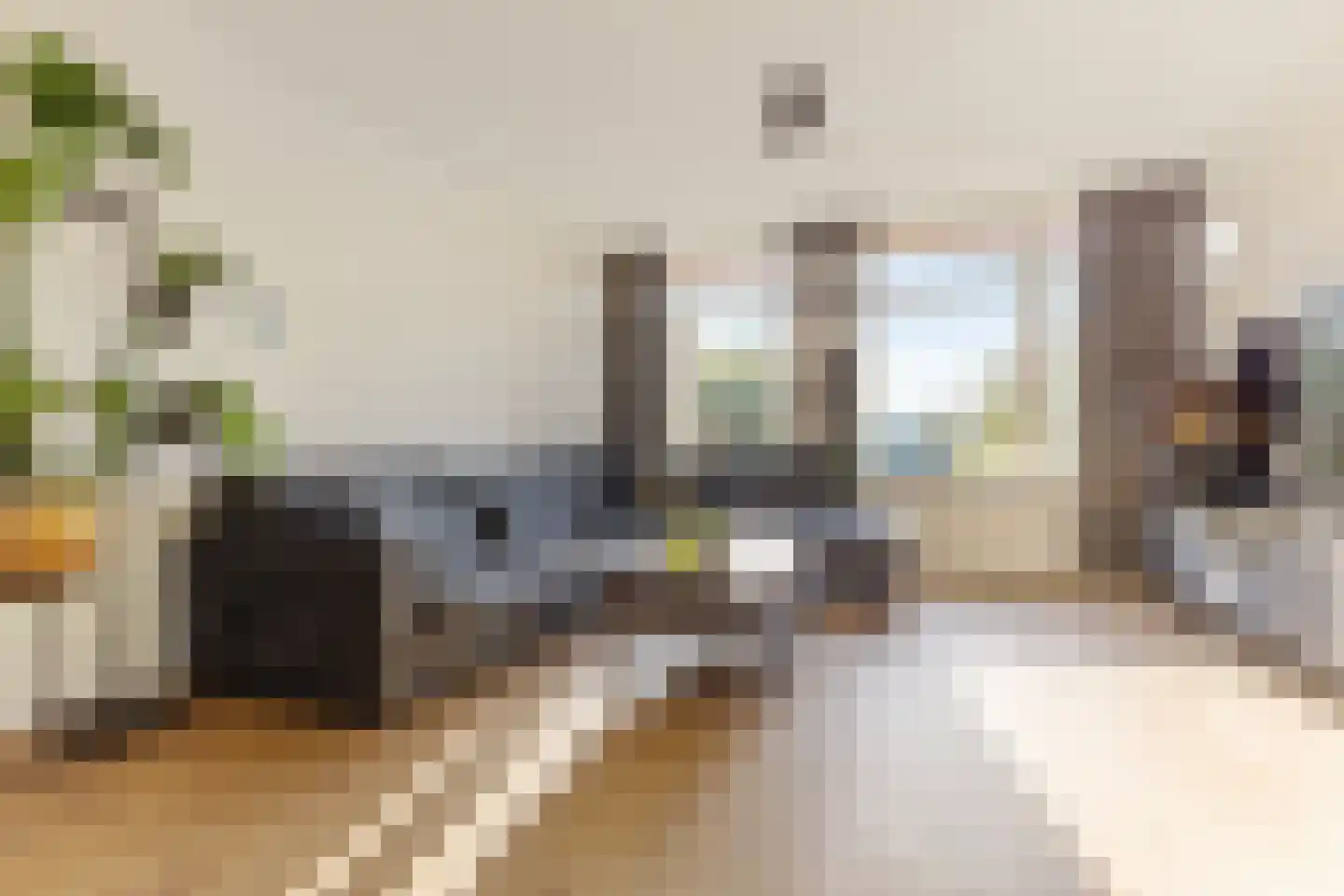 Borredreef 10 Vlijmen thumbnail 15