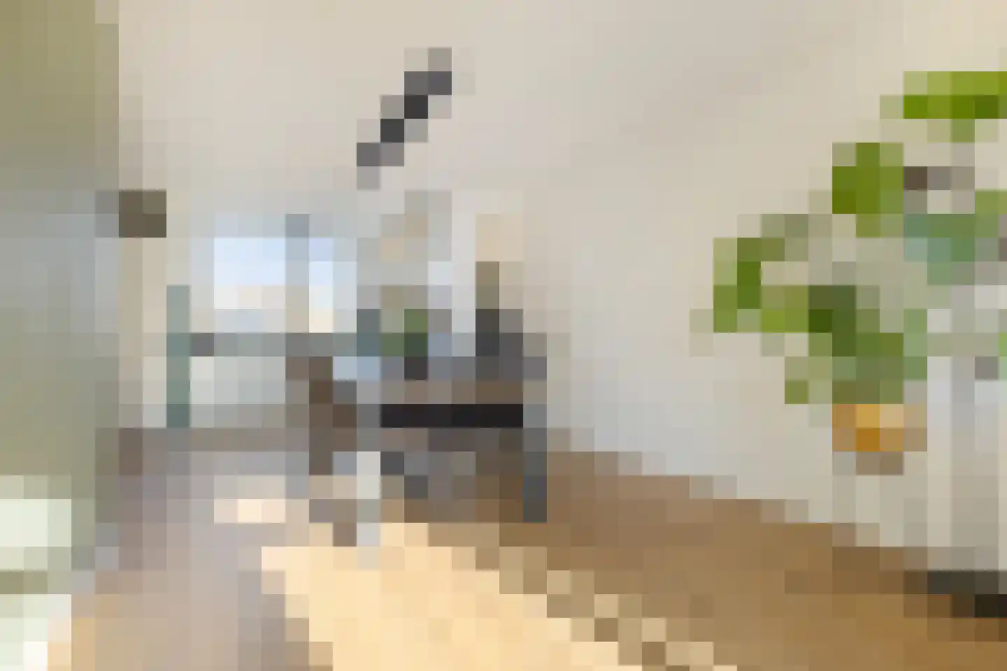 Borredreef 10 Vlijmen thumbnail 16