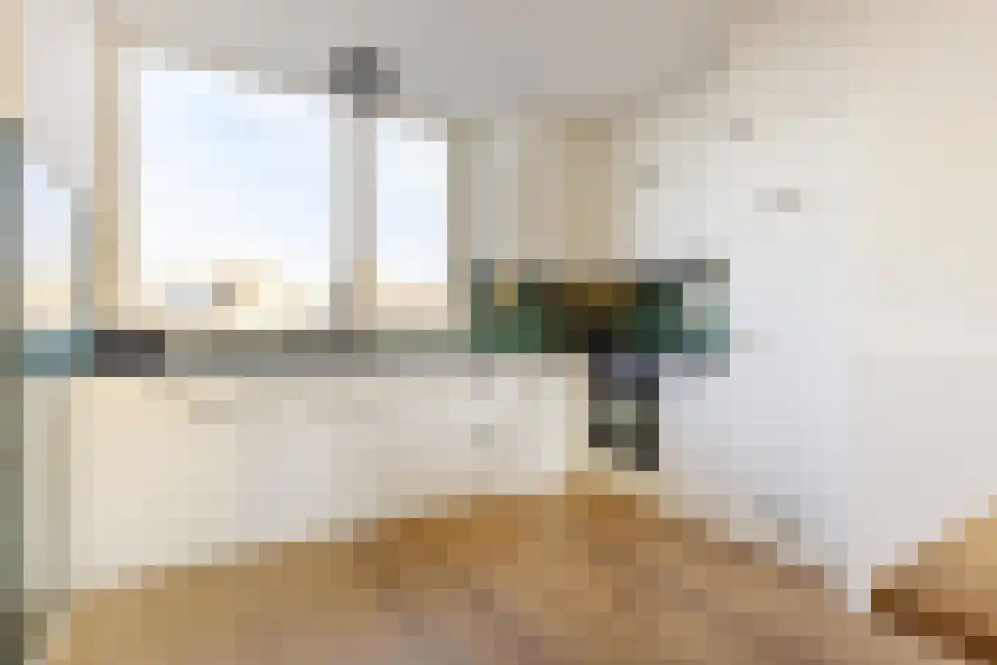Borredreef 10 Vlijmen thumbnail 20