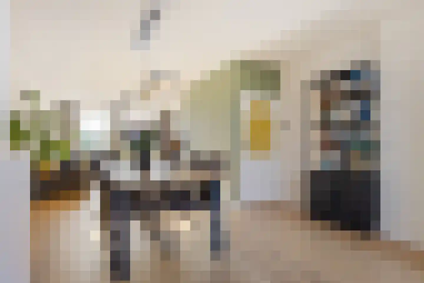 Borredreef 10 Vlijmen thumbnail 21