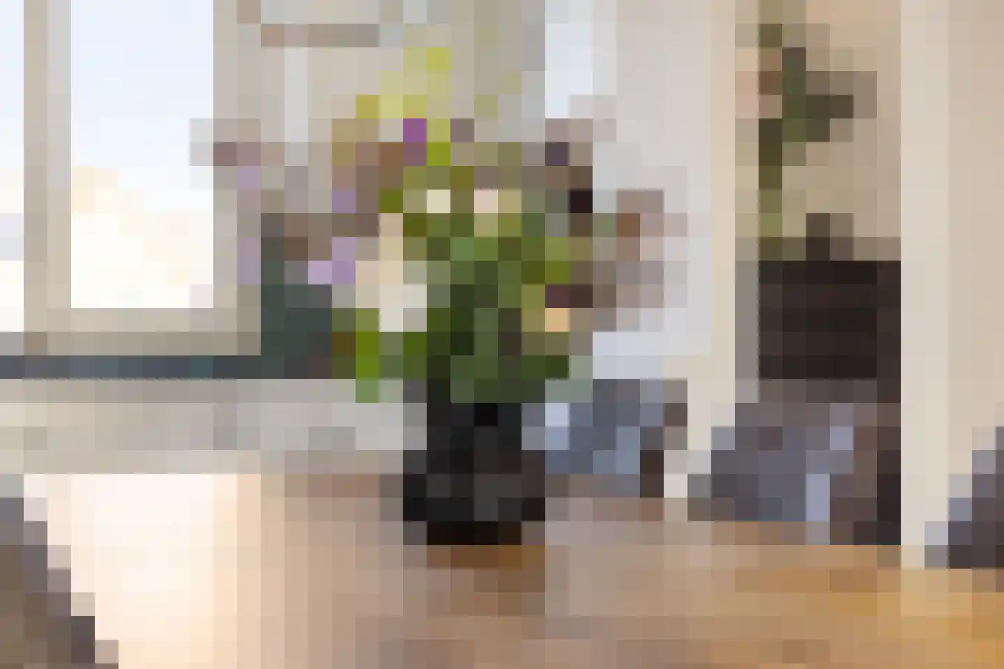 Borredreef 10 Vlijmen thumbnail 22