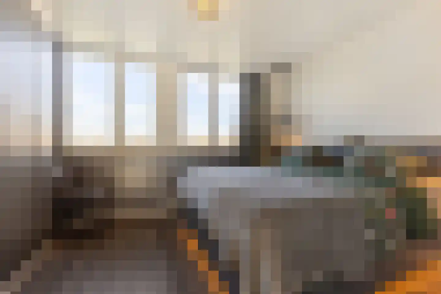 Borredreef 10 Vlijmen thumbnail 24