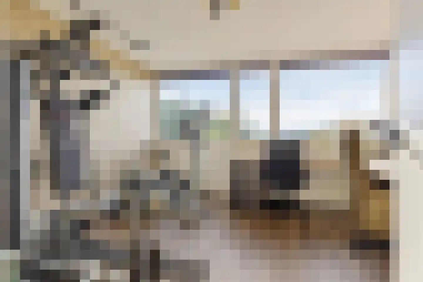 Borredreef 10 Vlijmen thumbnail 27