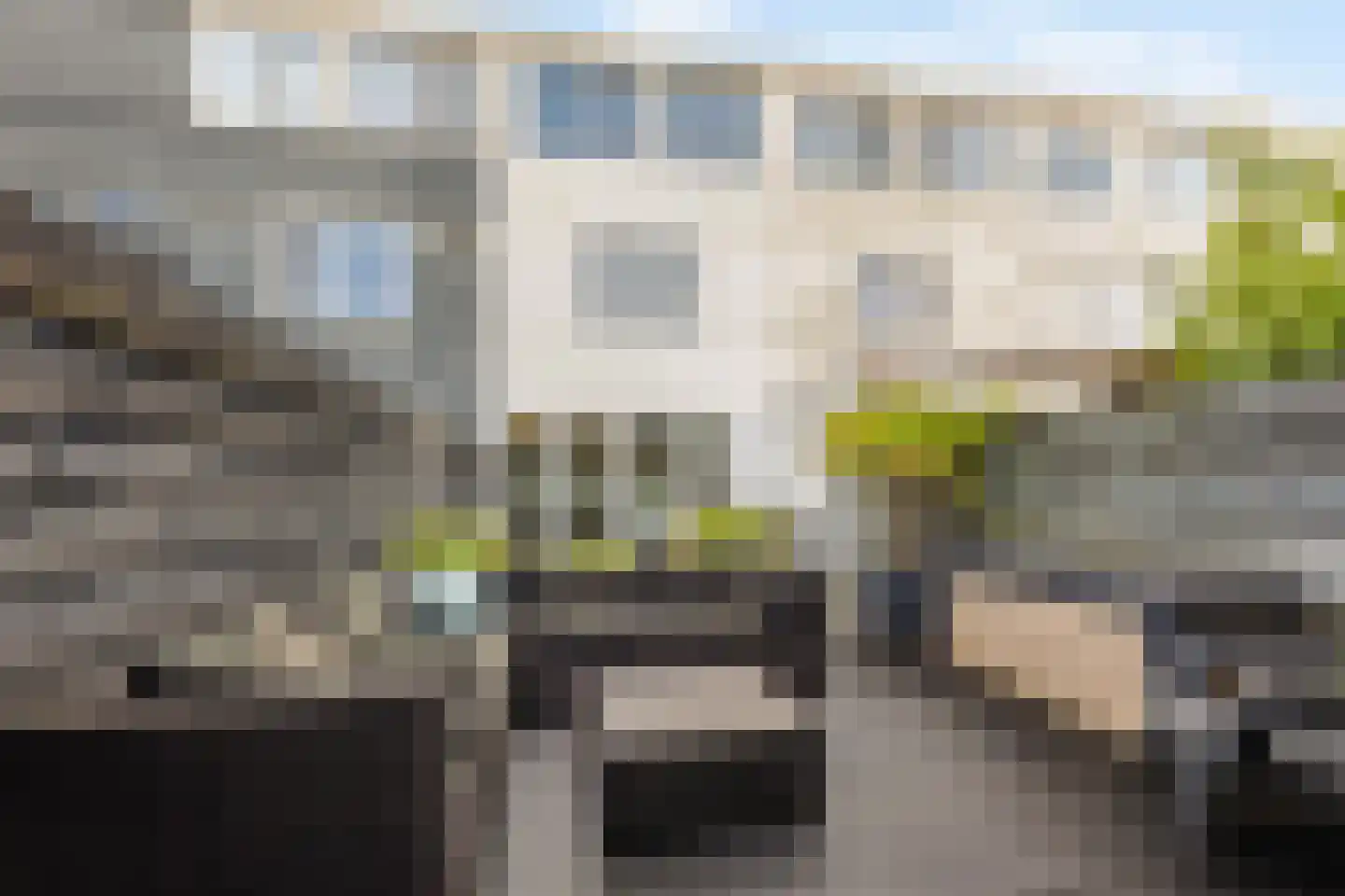 Borredreef 10 Vlijmen thumbnail 32