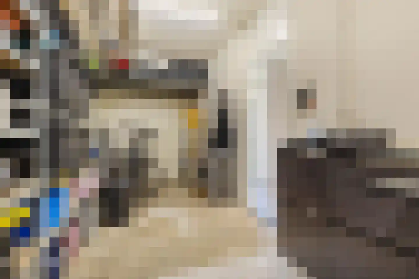 Borredreef 10 Vlijmen thumbnail 34