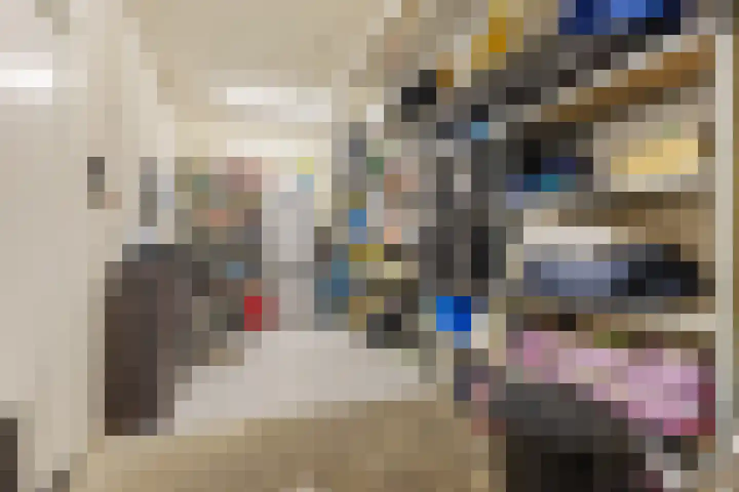 Borredreef 10 Vlijmen thumbnail 35