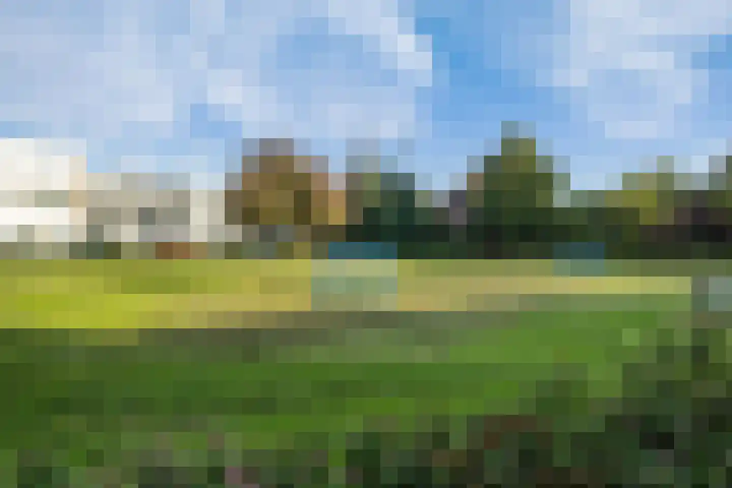 Borredreef 10 Vlijmen thumbnail 38