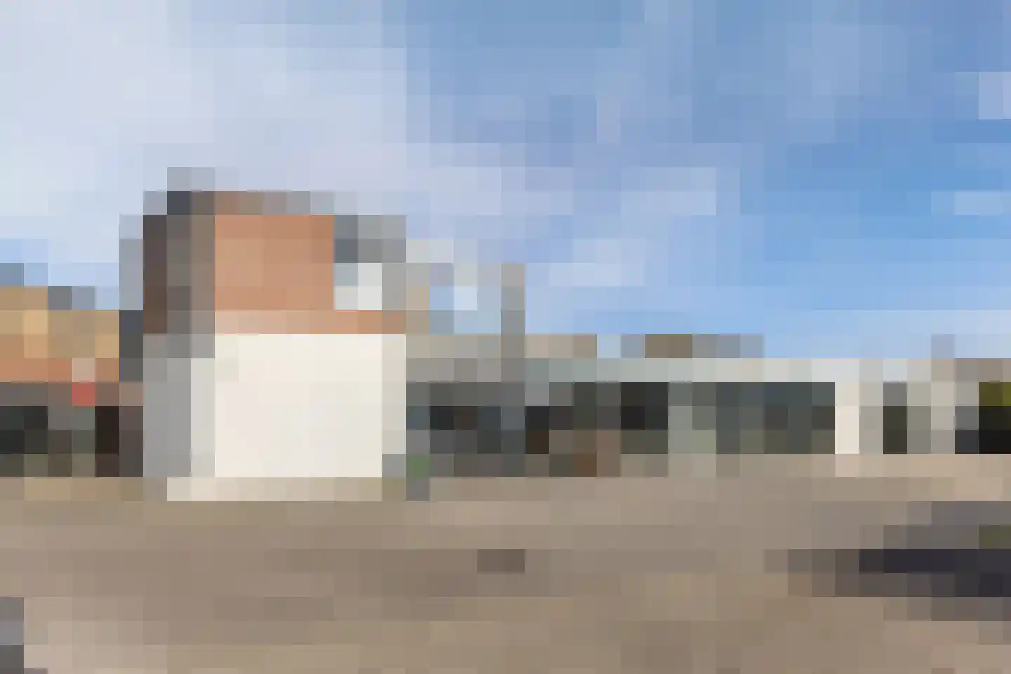 Borredreef 10 Vlijmen thumbnail 39