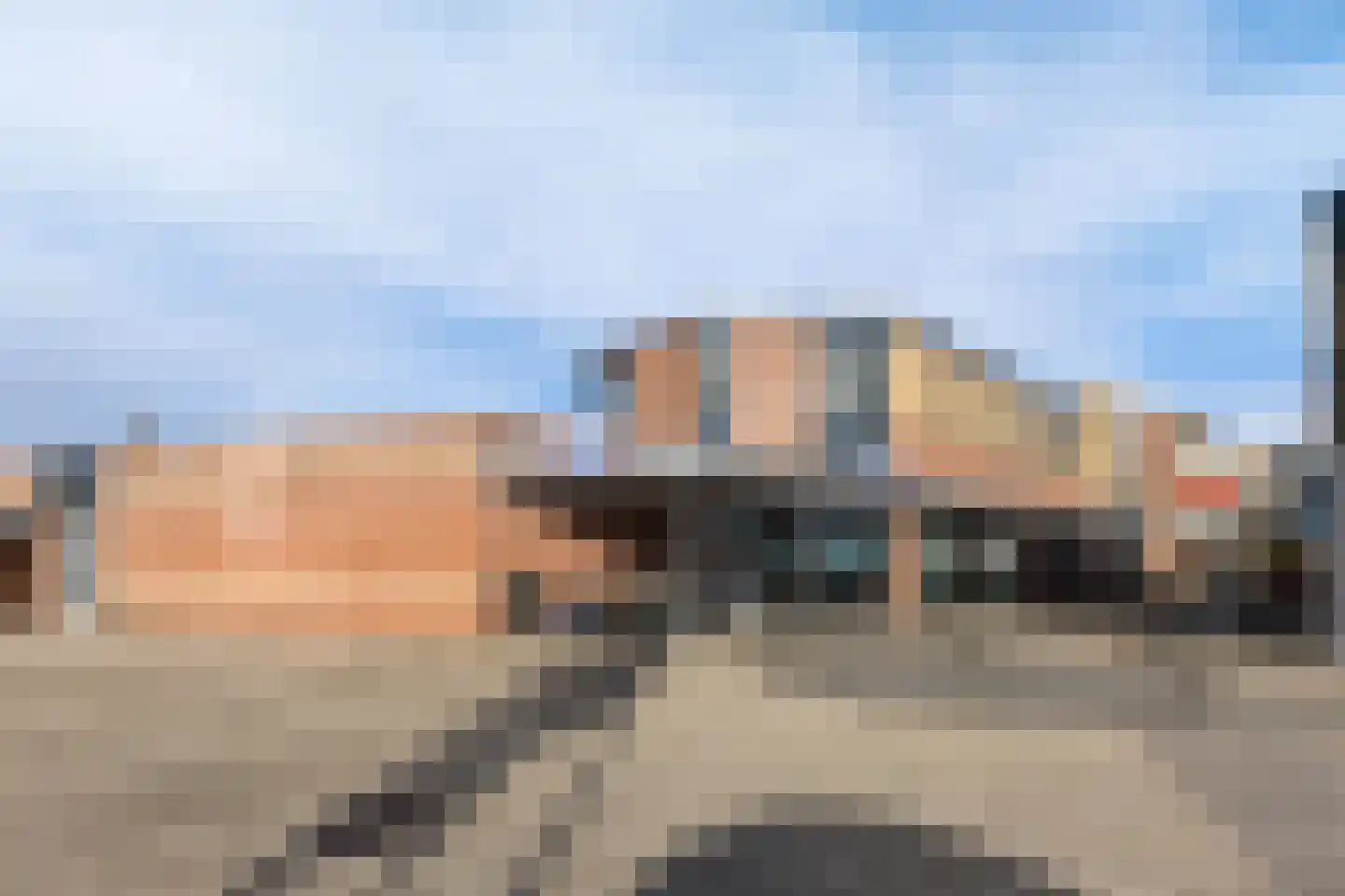 Borredreef 10 Vlijmen thumbnail 40