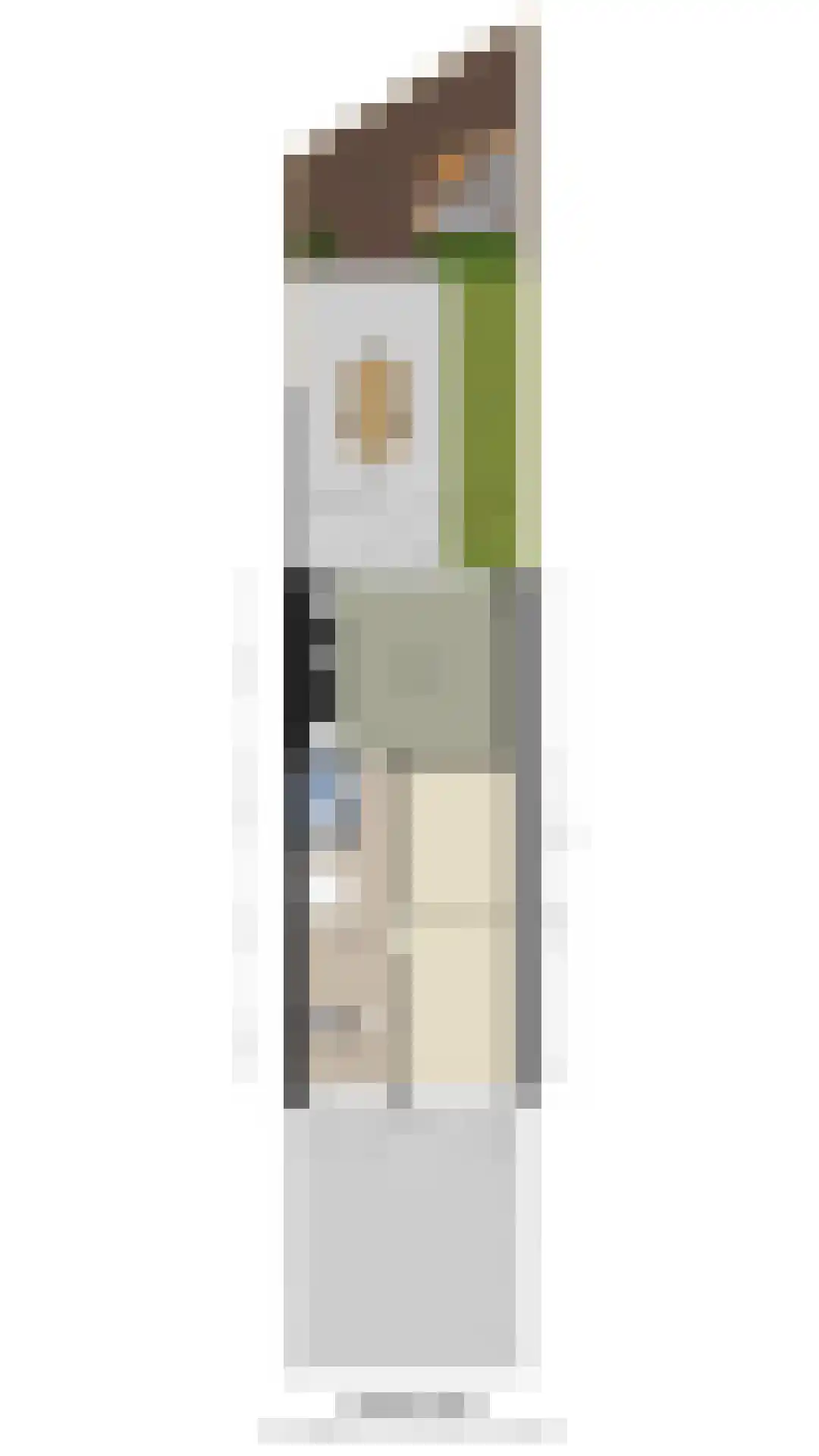 Borredreef 10 Vlijmen thumbnail 42