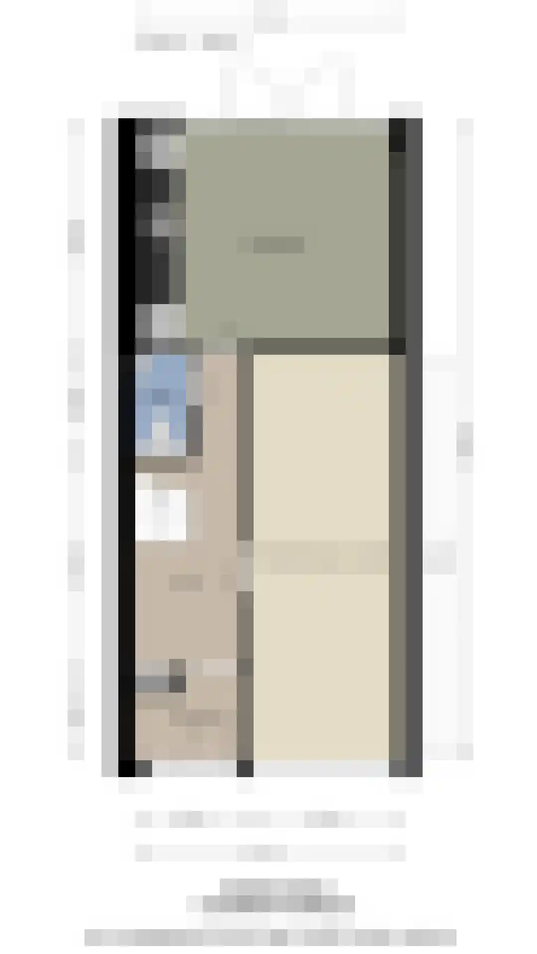 Borredreef 10 Vlijmen thumbnail 43