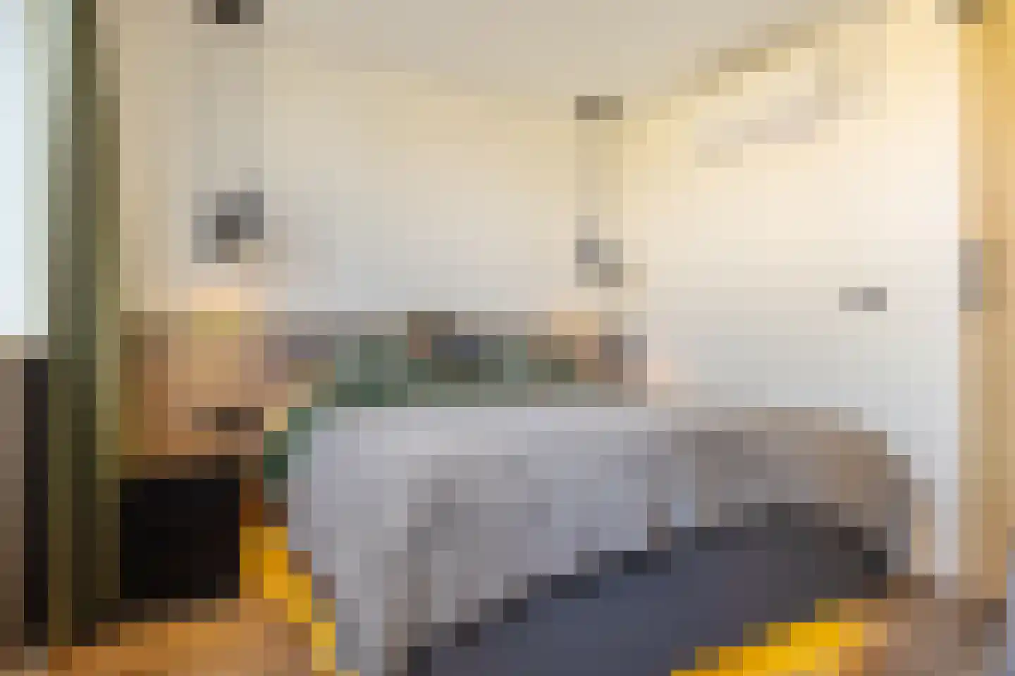 Borredreef 10 Vlijmen thumbnail 6