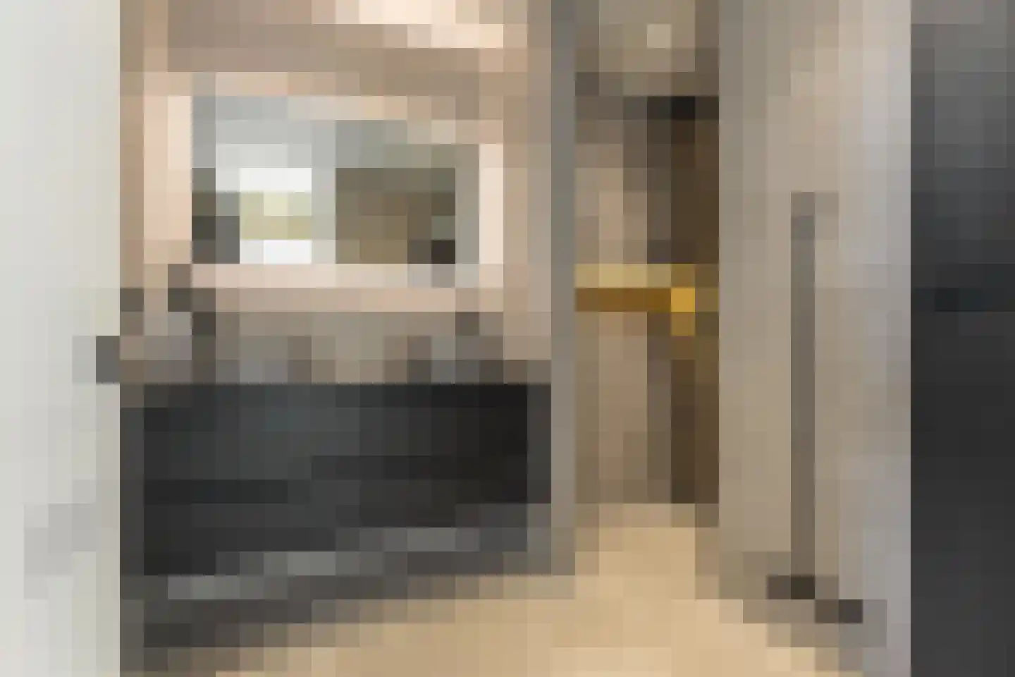Borredreef 10 Vlijmen thumbnail 7
