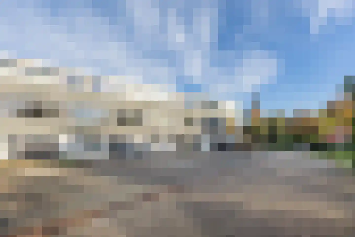 Borredreef 10 Vlijmen thumbnail 8