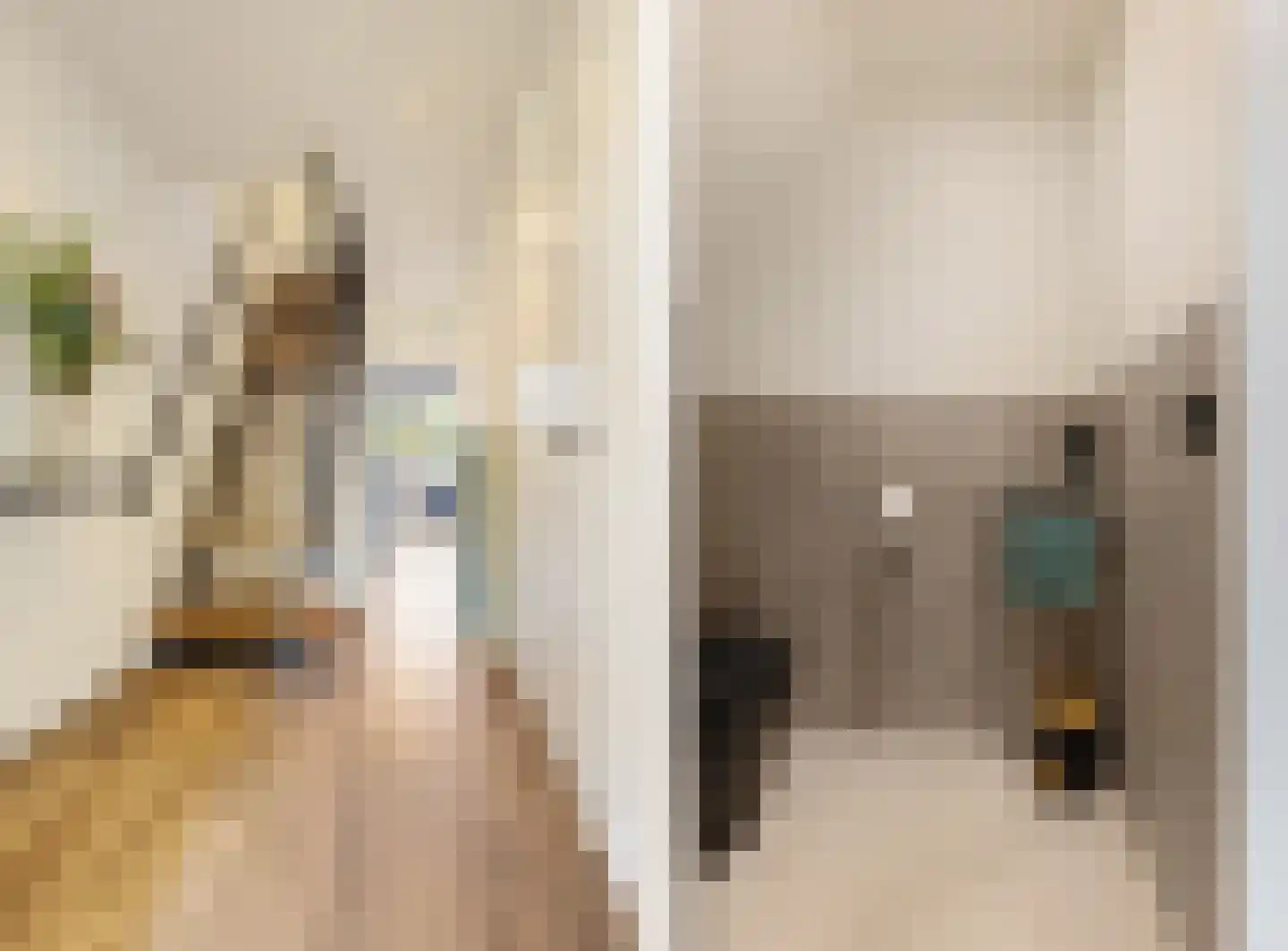 Borredreef 10 Vlijmen thumbnail 9