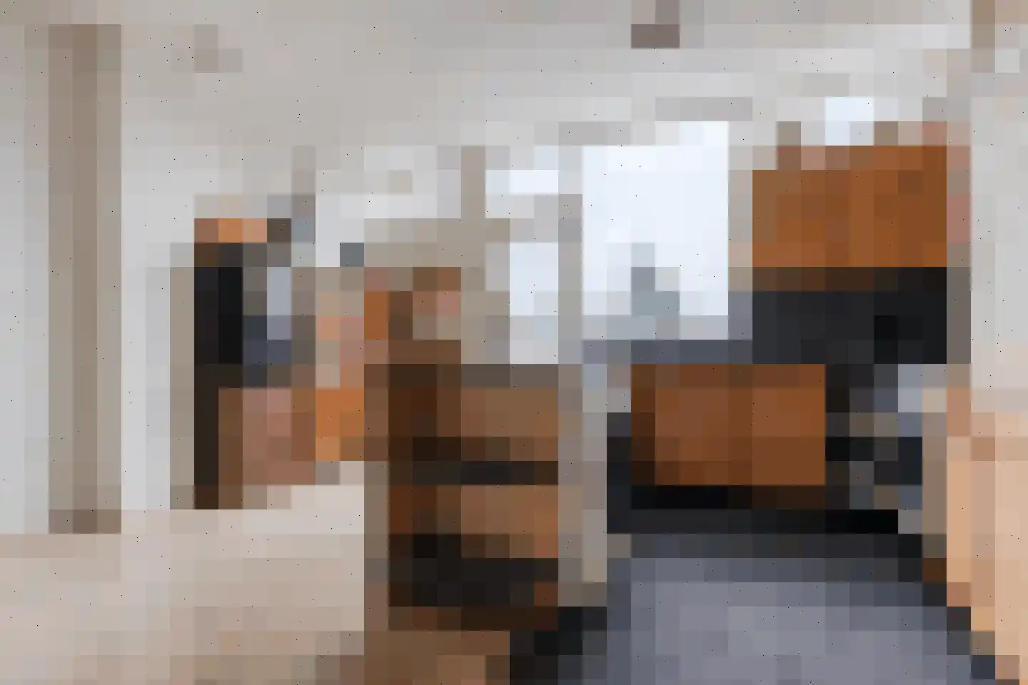 Borredreef 22 Vlijmen thumbnail 11