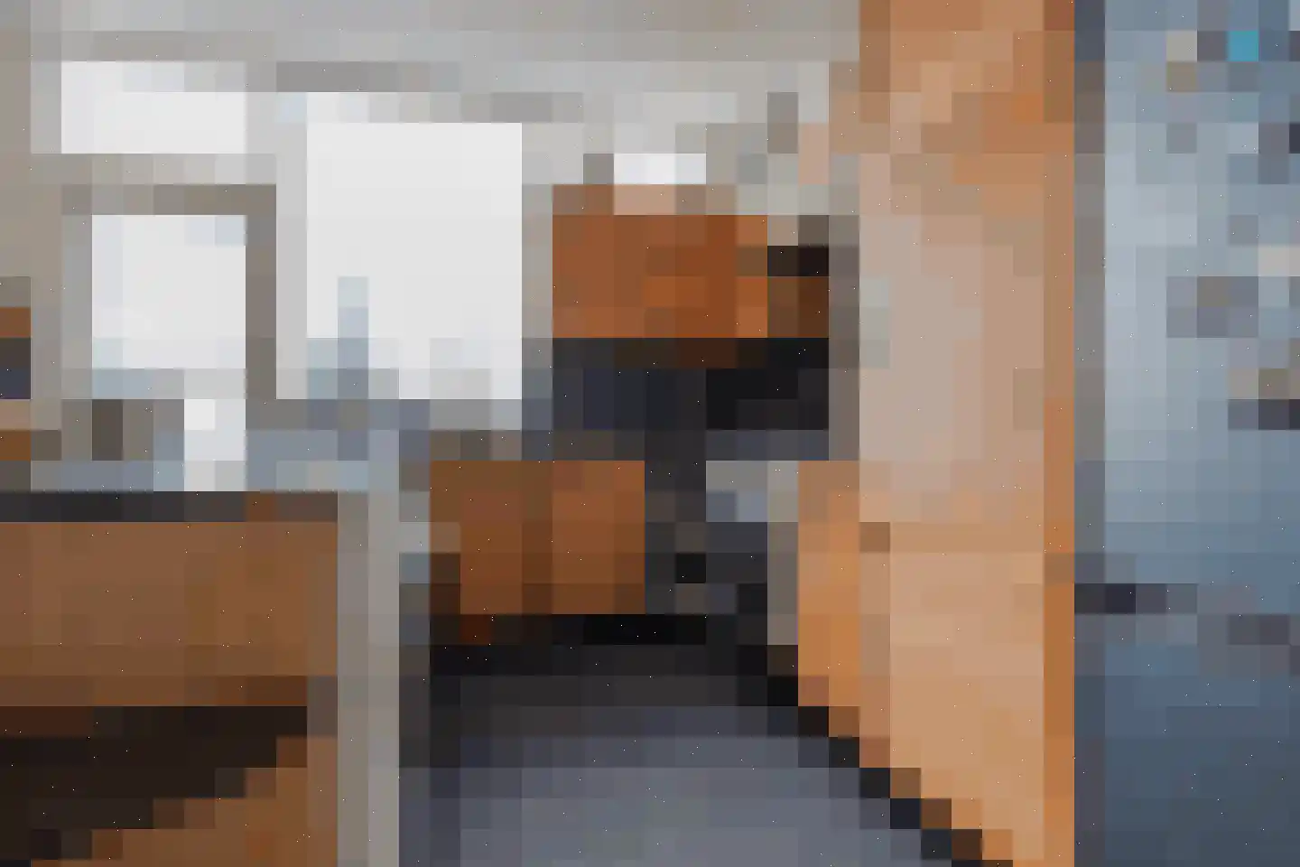 Borredreef 22 Vlijmen thumbnail 12