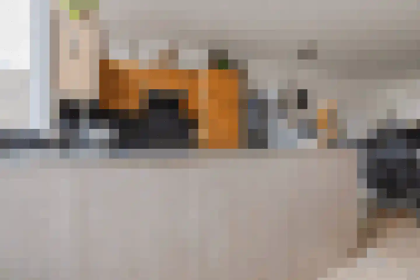 Borredreef 22 Vlijmen thumbnail 13