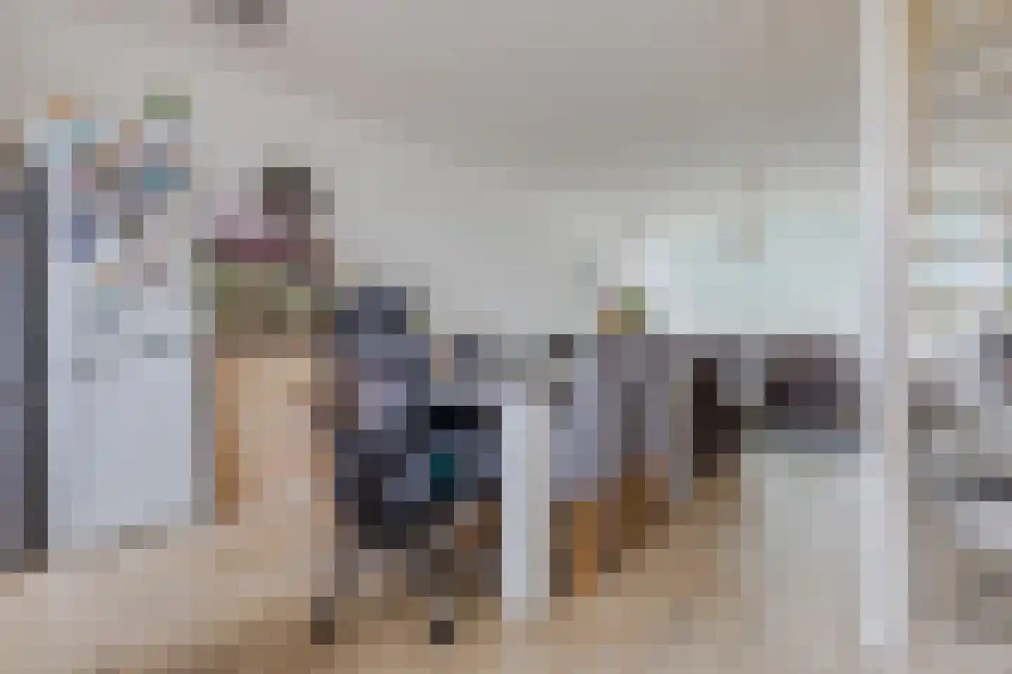 Borredreef 22 Vlijmen thumbnail 14